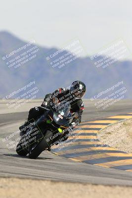 media/Mar-14-2025-2WTD (Fri) [[1c2b4792eb]]/4-C Group/Session 4 (Turn 12)/